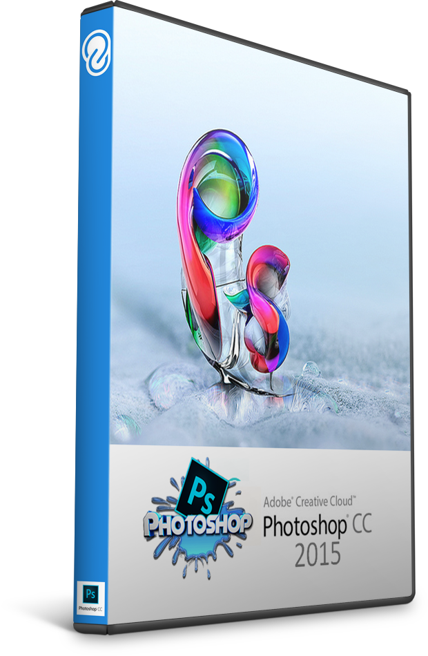 Adobe Photoshop Cc Full Version Highly Compressed